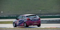 Kia Lotos Cup